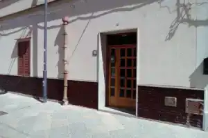Sigiuma B&B, Сан-Вито-Ло-Капо