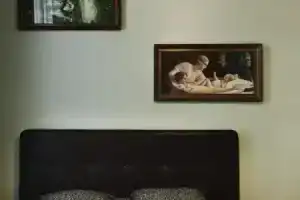 Apartment Cozy Corner, Гент