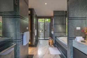 Villa Cape Cowrie by Cowrie Villas, Панва