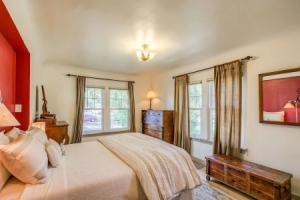 1936 Keystone Cottage - Family Friendly, Бойсе