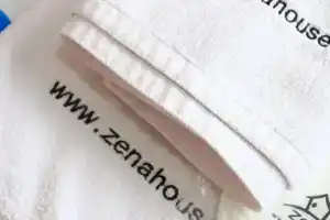 Zena House Bornova 2, Измир