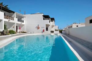 Happy Beach Apartment, Пуэрто-дель-Кармен