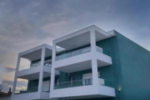 Ioannina Suites, Янина