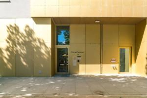 Limehome Dresden Wallstraße, Дрезден
