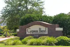 Fairfield Inn Myrtle Beach North, Миртл Бич