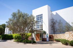 Melia Cala d'Or Boutique Hotel, Кала-д'Ор