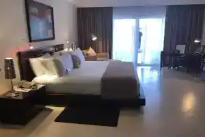 Lifestyle Kosher Presidential Suites, Пуэрто-Плата