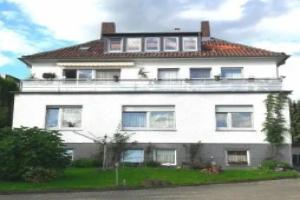 Haus Bleich, Дортмунд
