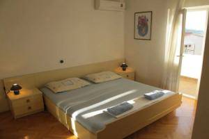 Apartmani Klaric, Макарска