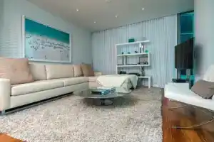 20th Street Condo #90416, Майами Бич