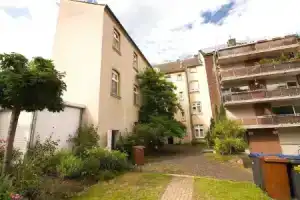 Tripcologne Apartments Bergisch Gladbach since 2013, Бергиш-Гладбах