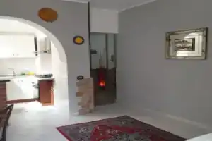 appartamento G.V, Новара
