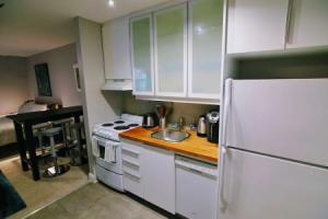 1331 Northwest Apartment #1066 - 1 Br Apts, Вашингтон