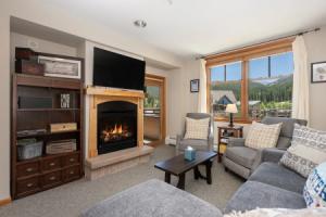 Value Unit 1422 - 2br - Zephyr Mountain Lodge 2 Bedroom Condo, Винтер-Парк