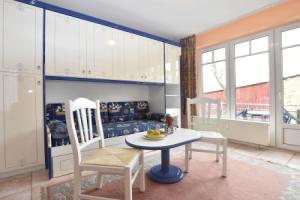Modern Apartment in Rerik Near the Beach, Рерик