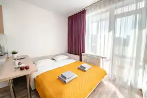 Top house на Можжевеловой, Владивосток
