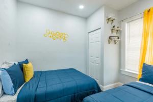 Pool Home In The Heart Of Tampa, Тампа