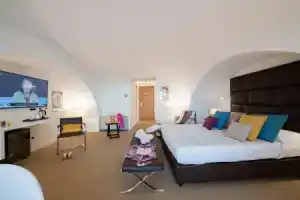 Palazzo Ferraioli - Hotel & Wellness, Atrani
