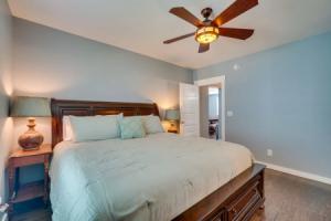 '1001 Sevier Bungalow': 2 Mi to Neyland Stadium!, Ноксвилл
