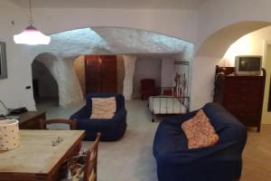 Peschici Appartamento Vacanze, Пескичи
