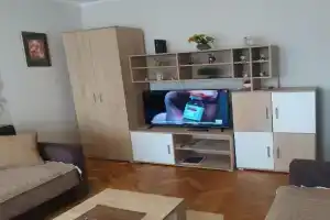 Apartman Ivan, Врдник