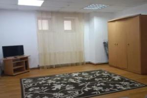 Apartments Domovik on Valenberga 3, Мукачево