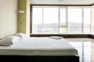 Doba In Ua Baku Shmidta Apartments, Днепропетровск