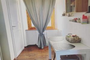 Ciribacco Rooms, Мачерата