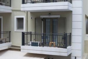 Candia Studio-Heraklion City Center, Ираклион