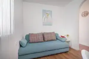 "one Bedroom Apartment for 2 People", Водице