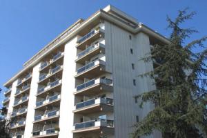 Hotel «Pineta Palace», Рим