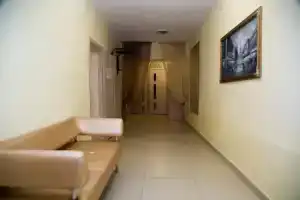 Hostel Harmony, Алматы