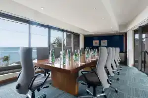Radisson Blu Poste Lafayette Resort & Spa (Adults Only), Пост Лафайет