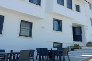 Ada Gündoğan Otel, Бозджаада