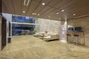 Gosia Hotel, Нячанг