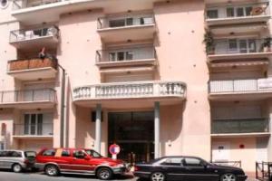 Apartment in Cannes, Канны