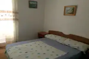 House With 3 Bedrooms in Torrevieja, With Wonderful sea View, Furnishe, Торревьеха