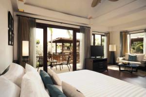 Mövenpick Asara Resort & Spa Hua Hin, Хуахин