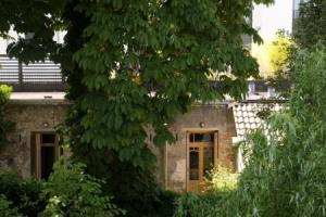 B&B Achter de Kan, Хертогенбос