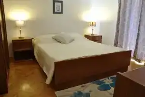 Apartments Profaca, Раб