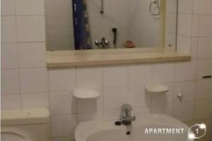 Apartments Vlaho and Marina, Дубровник