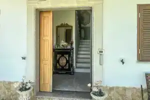Hssoverato, Soverato Marina