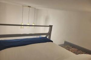 Cork City Loft - Cosy in Cork, Корк
