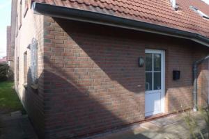 House Robbe Norddeich, Нордайх