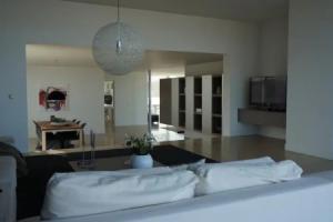 Short Stay Harbour Loft, Гаага