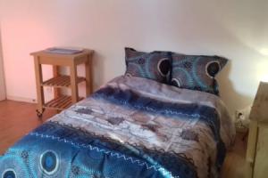 Studio City La Rochelle 1, Ла-Рошель