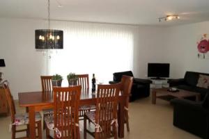 Winterberg Appartement 21049 - 21050, Винтерберг