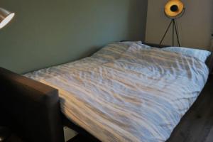 Peaceful Stay in Winterberg, Винтерберг