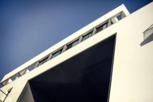 Beach House Tel-Aviv a member of Brown Hotels, Тель-Авив