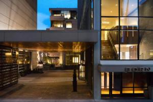 Kimpton Hotel Born, An Ihg Hotel, Денвер